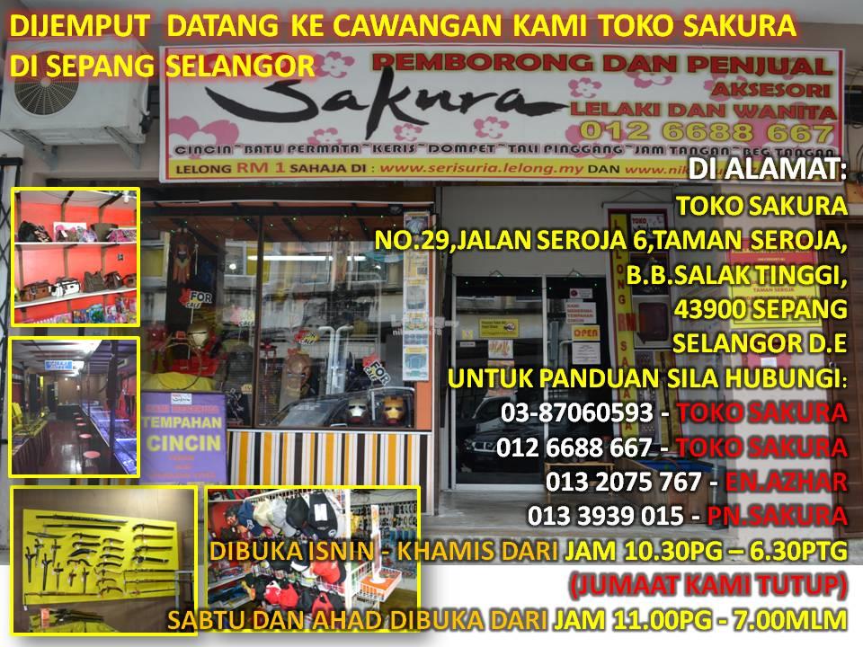 LELONG FREE POS CINCIN BESI  KUNING  B end 11 2 2021 1 15 AM 