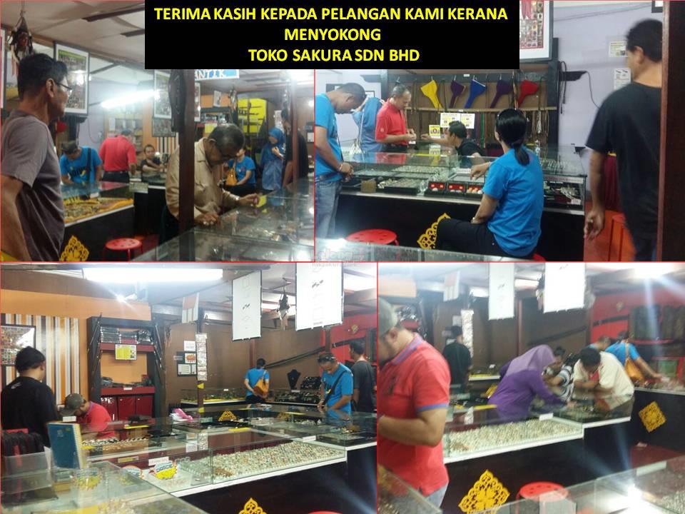 LELONG FREE  POS CINCIN  CINCIN  KAYU NI end 7 9 2019 1 15 AM 