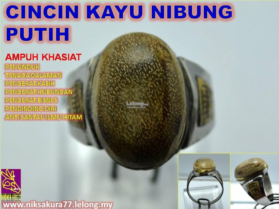 LELONG FREE  POS CINCIN  CINCIN  KAYU NI end 7 9 2019 1 15 AM 