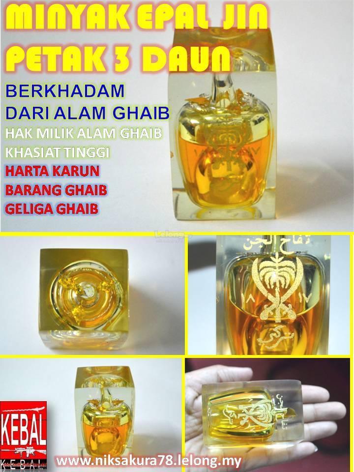 75 Gambar Apel Sebelah Paling Bagus 75 Gambar Apel Sebelah Paling Bagus