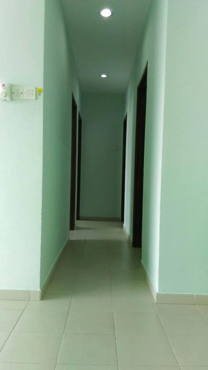 LELONG MURAH JOHOR BAHRU Mount Aust (end 12/22/2017 3:15 PM)