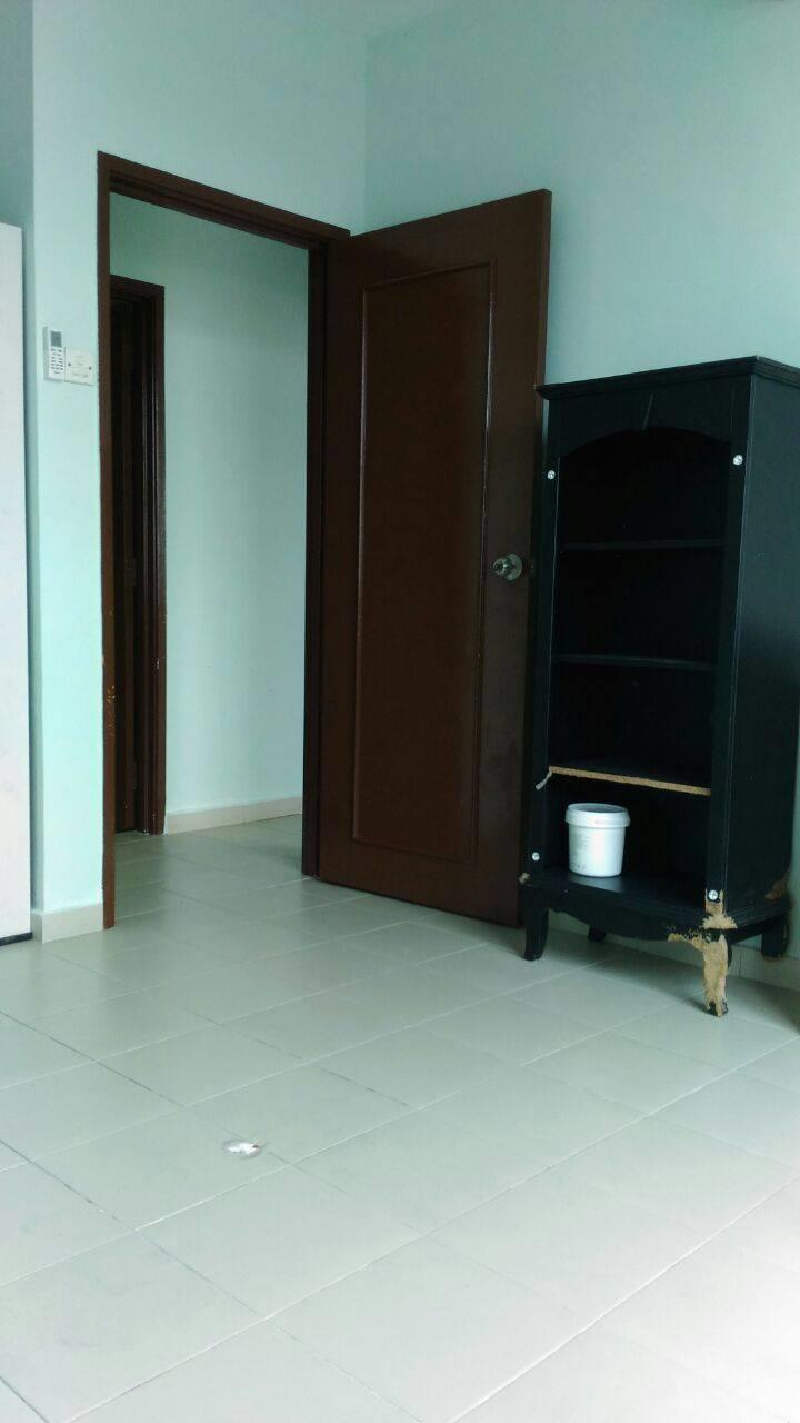 LELONG MURAH JOHOR BAHRU Mount Aust (end 12/22/2017 3:15 PM)