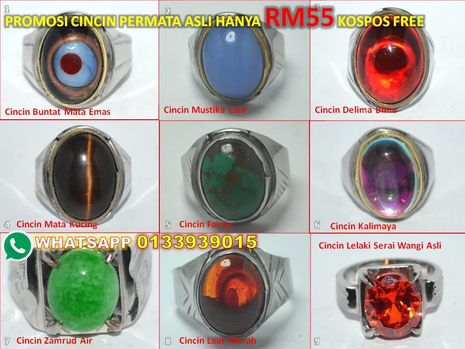 LELONG RM55 FREE POS CINCIN  KALUNG end 2 22 2019 12 15 PM 