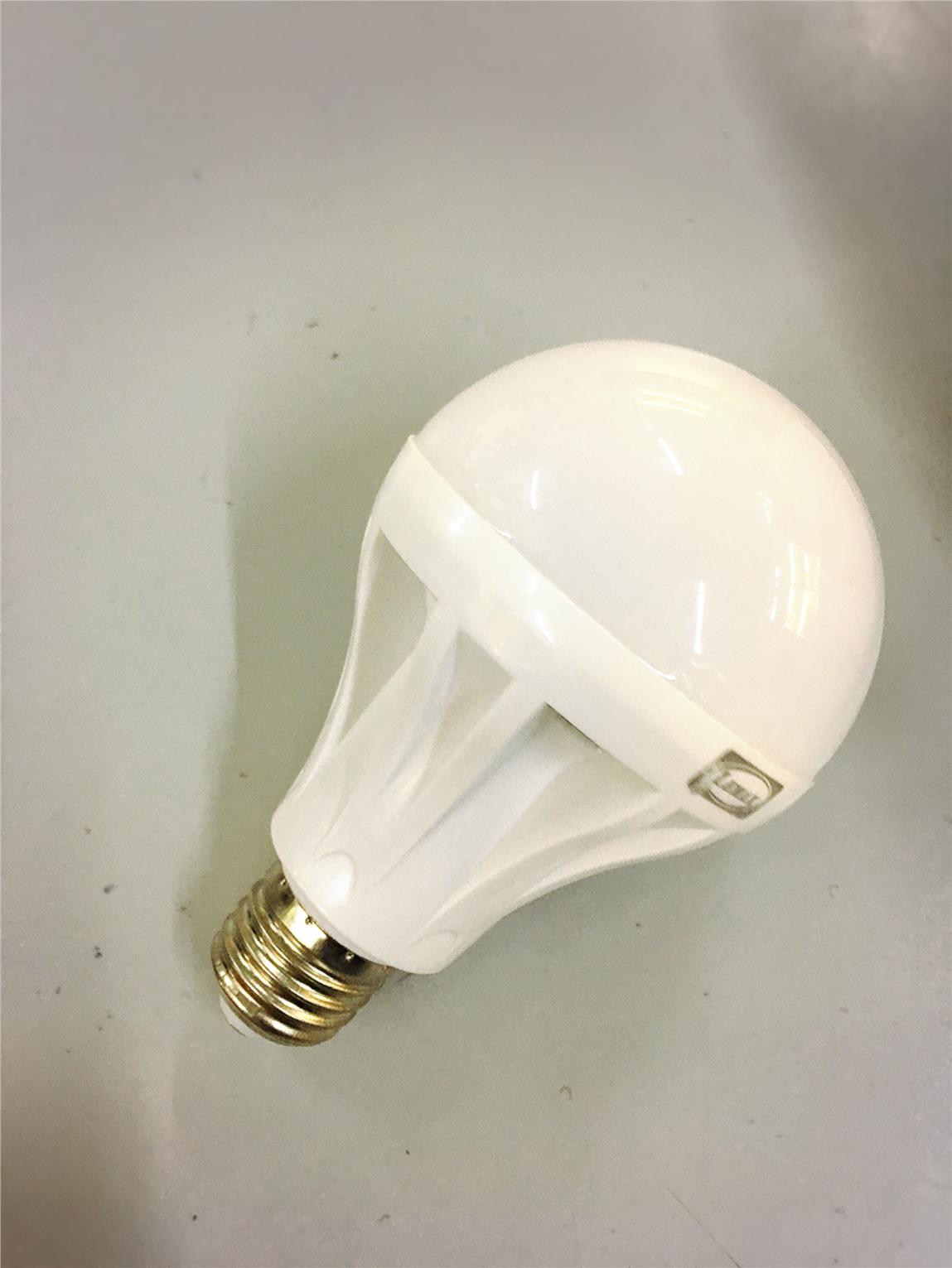 Lemax Dc 12v 9w Led Bulb End 8 3 2018 15 Pm Lemax Dc 12v 9w Led Bulb