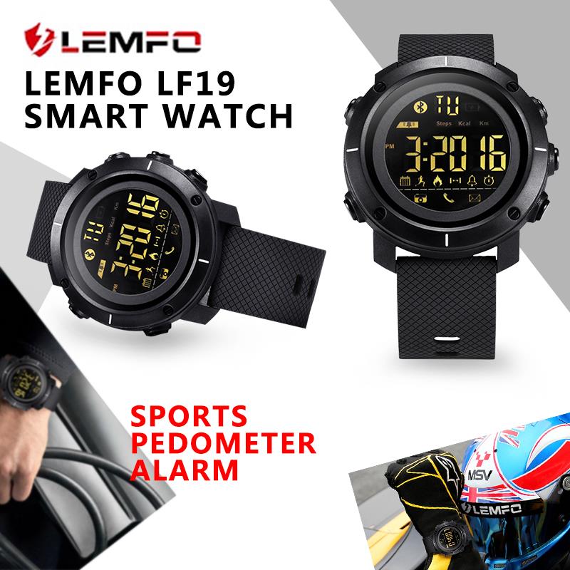 lemfo lf19