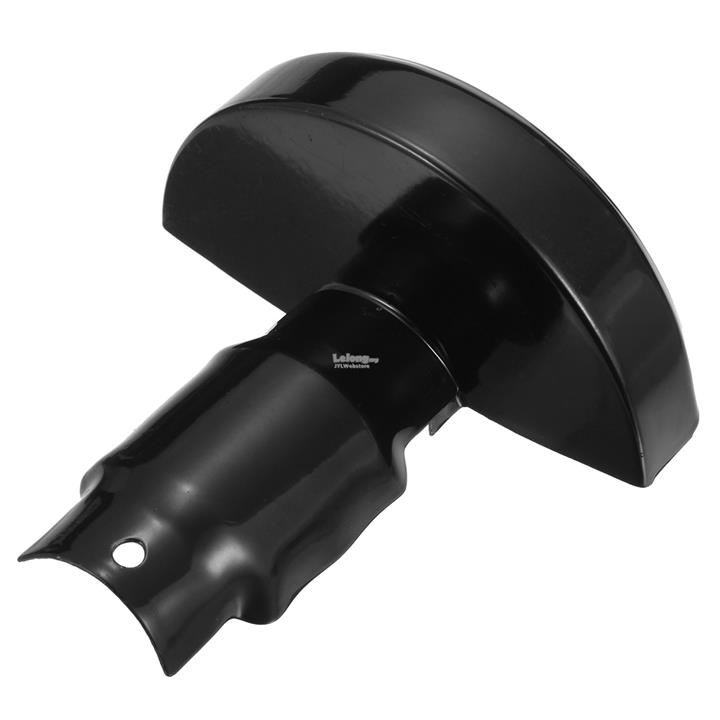Lengthened Cutting Support With Prot End 8 17 2019 4 15 Pm Lengthened Cutting Support With Protective Cover For Angle Grinder Ang
