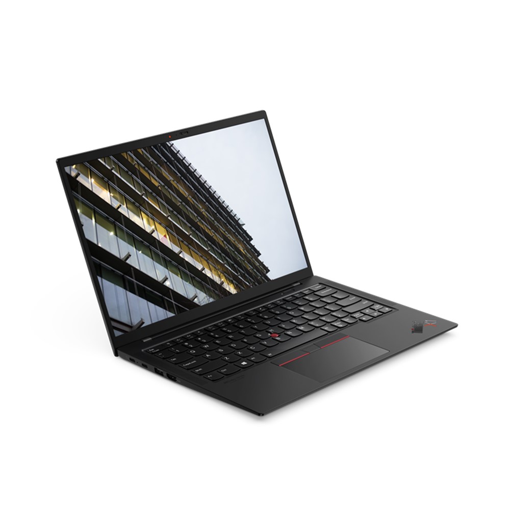 Lenovo 14 &quot;Thinkpad X1 Carbon Gen 9 Laptop i5 W10P-20XW0065MY