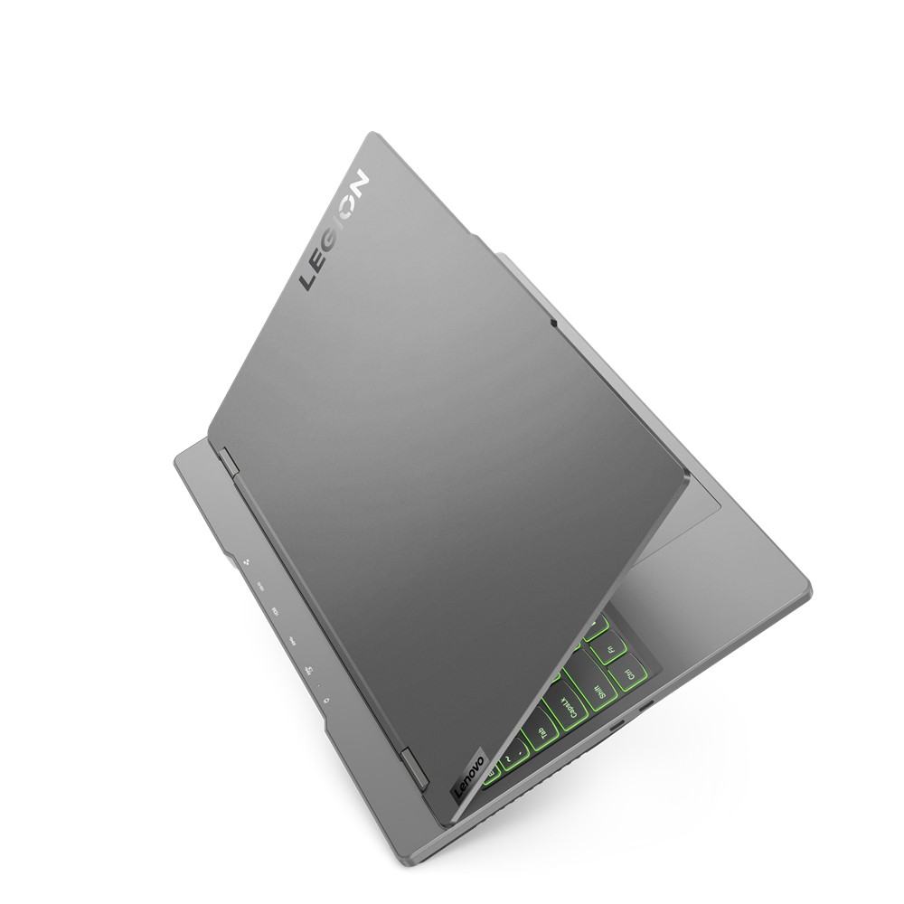 Lenovo 15.6