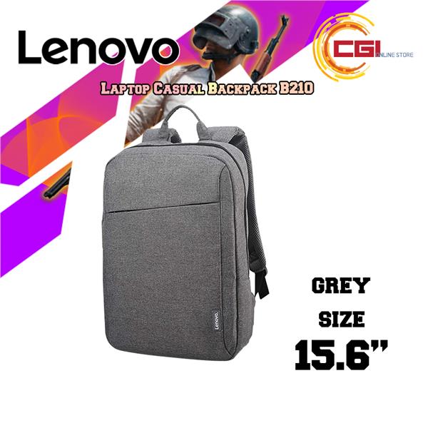 lenovo casual b210