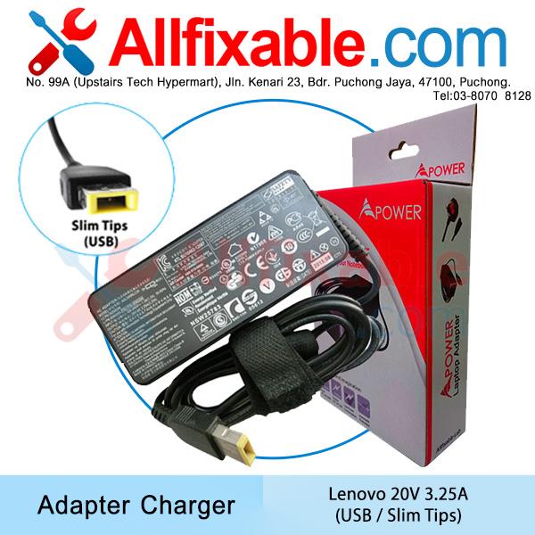 Lenovo v3 25a Thinkpad Edge E431 E4 End 2 3 21 5 56 Pm