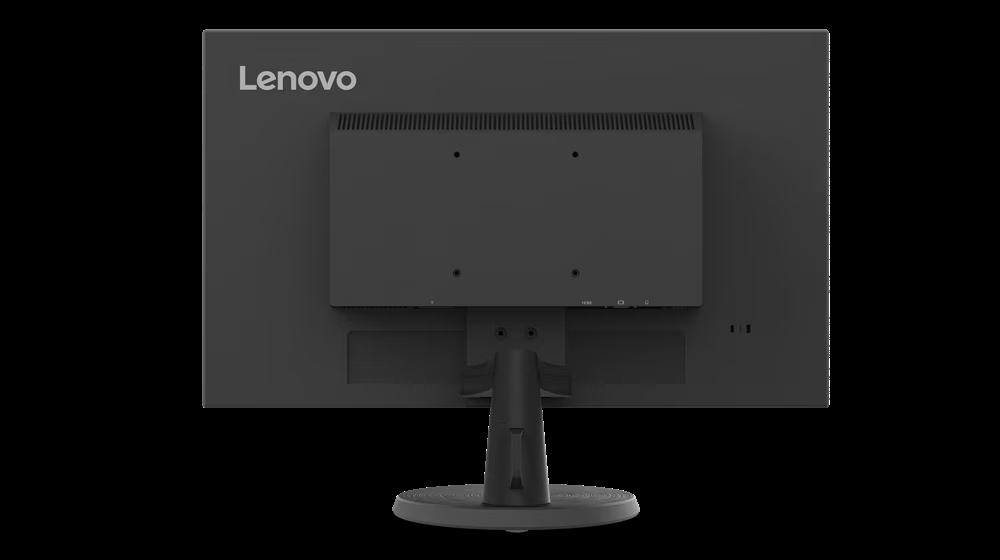 Lenovo 23.8&quot; Thinkvision C24-40