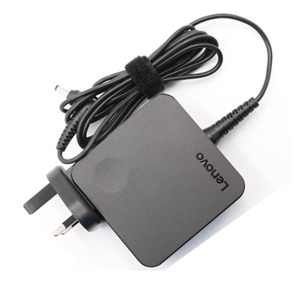 gx20l29356