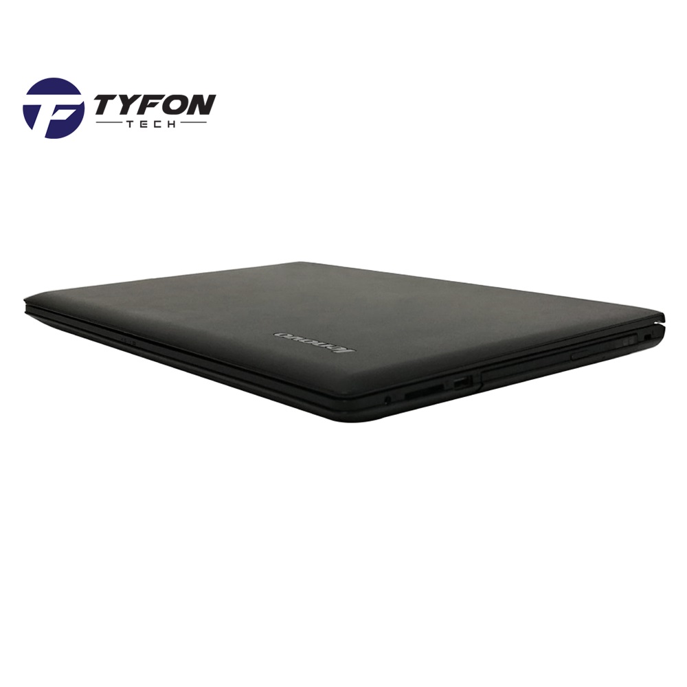 LENOVO 80E4 TREIBER WINDOWS 7 Drivers Lenovo 80e4 For Windows 10