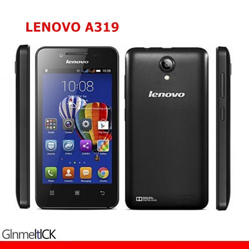 lenovo-a319-3g-offer-price-ginmeitick-1505-08-Ginmeitick@1.jpg