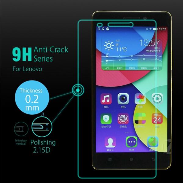 lenovo a5000 k4 k6 note a7010 temper end 6 27 2019 1 15 pm lenovo a5000 k4 k6 note a7010 temper end 6 27 2019 1 15 pm