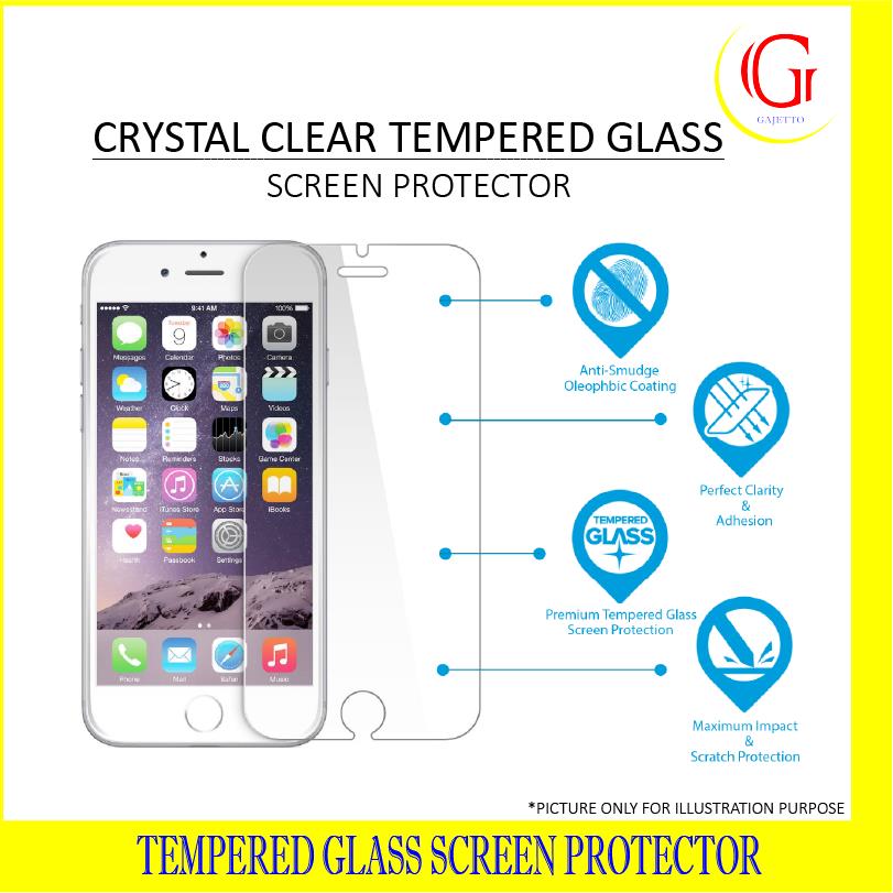 Zagbox Tempered Glass Oppo A57 - Wiring Diagram And Schematics