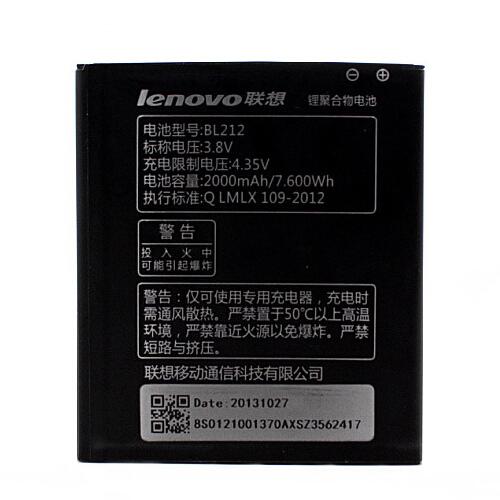 Lenovo e coupons 2019
