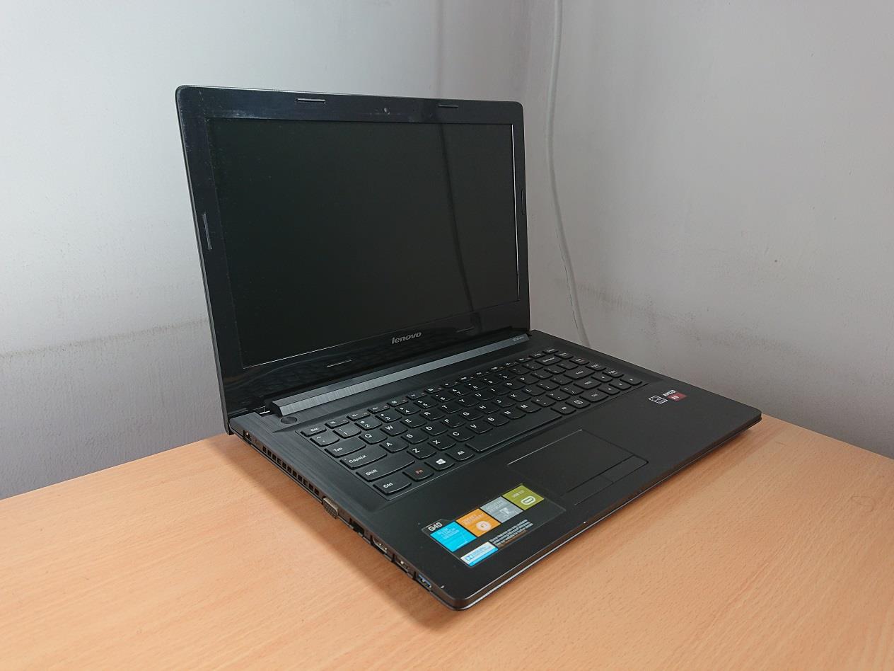 Lenovo G4045 A86410M 4GB 500GB 2G (end 10/29/2019 215 PM)