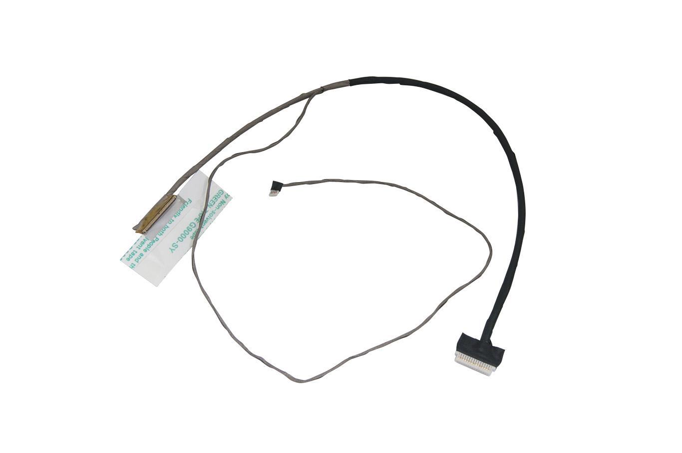LENOVO G400s G405s G410s DC02001QH10 LCD LED Screen Cable