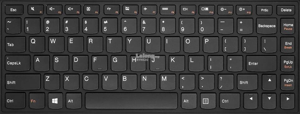 Lenovo G400s Keyboard Laptop Ryns2u 198762485 2018 11 Sale P