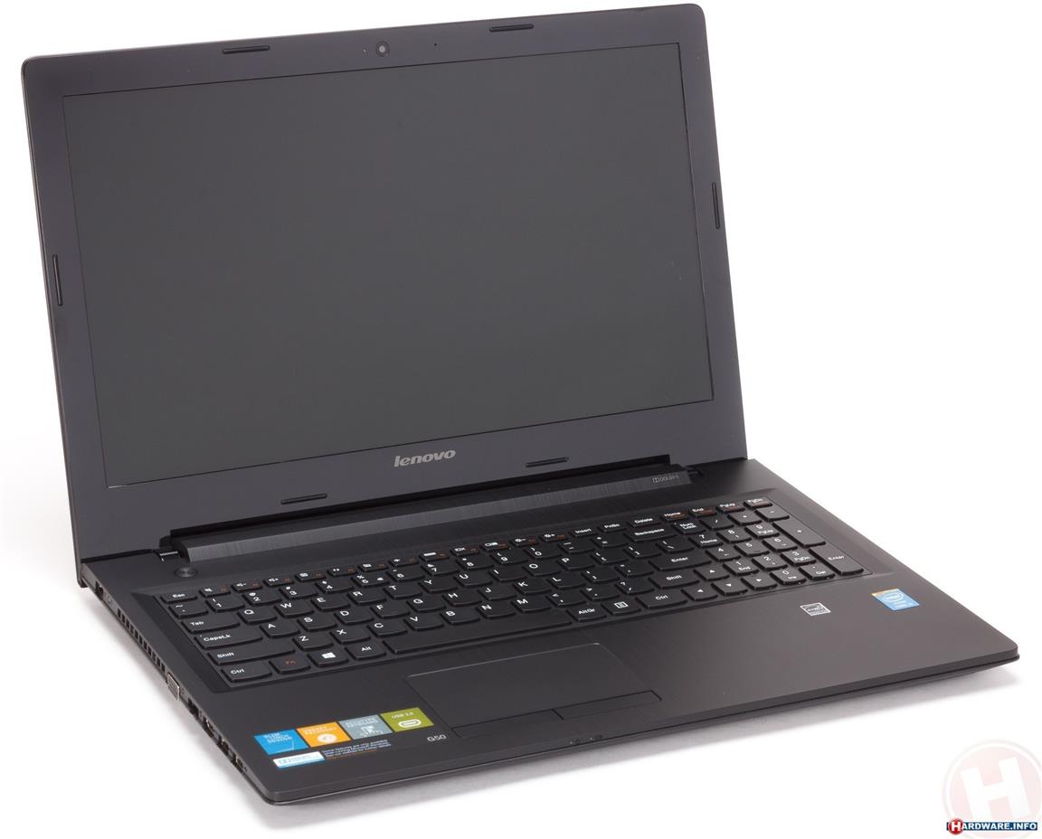 lenovo g50 70 59431558 eitstore 1502 02 eitstore@9