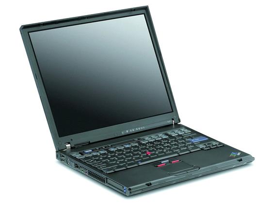 Ibm Thinkpad T43 1871 Driver Download