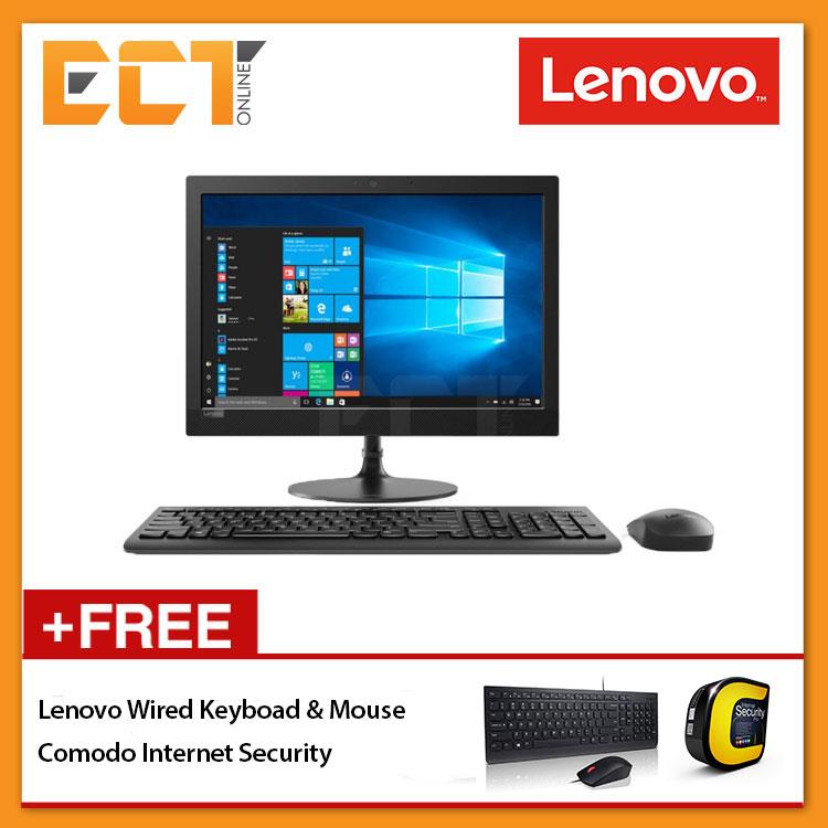 Lenovo Ideacentre 330 20igm F0d7001 End 2 22 2021 12 00 Am Lenovo Ideacentre 330 20igm F0d70017mi Aio Desktop Pc
