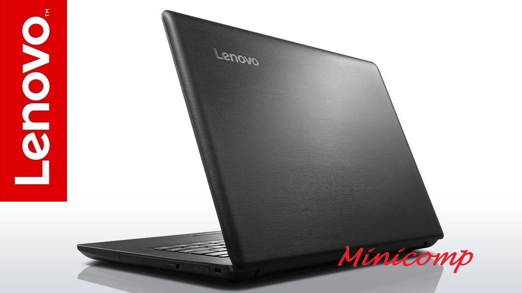 Lenovo Ideapad 110 14ibr 80t6006lmj End 7222019 515 Pm