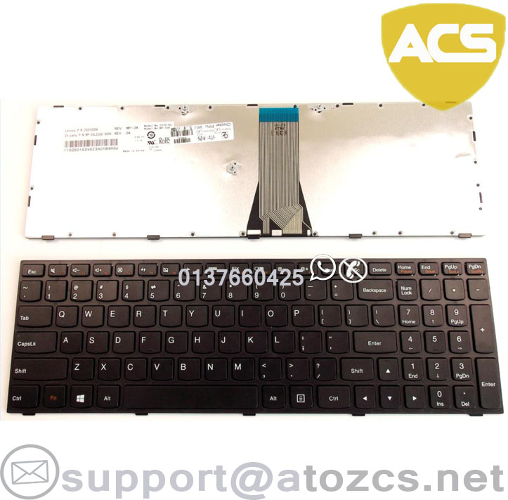 Lenovo Ideapad 300 15isk 300 15ibr End 4 24 22 11 39 Pm