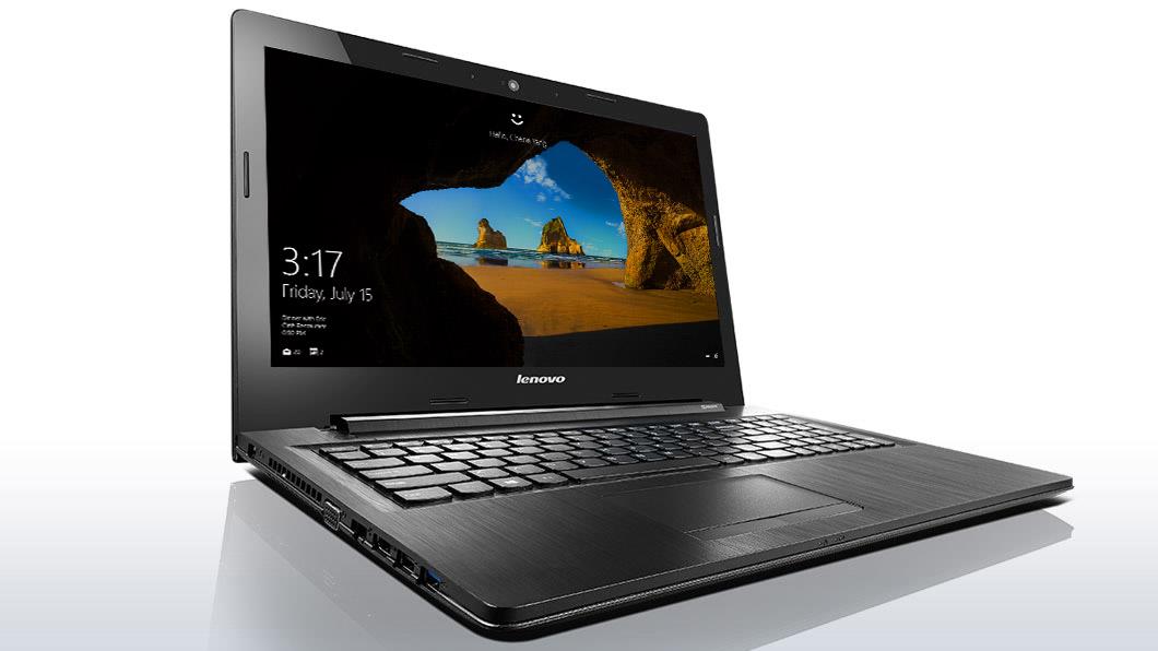 Hasil gambar untuk LENOVO IDEAPAD 320-14AST