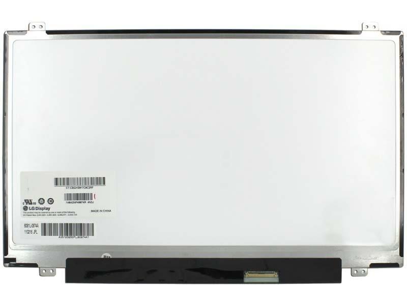 Lenovo Ideapad 320-15ABR LCD LED Screen