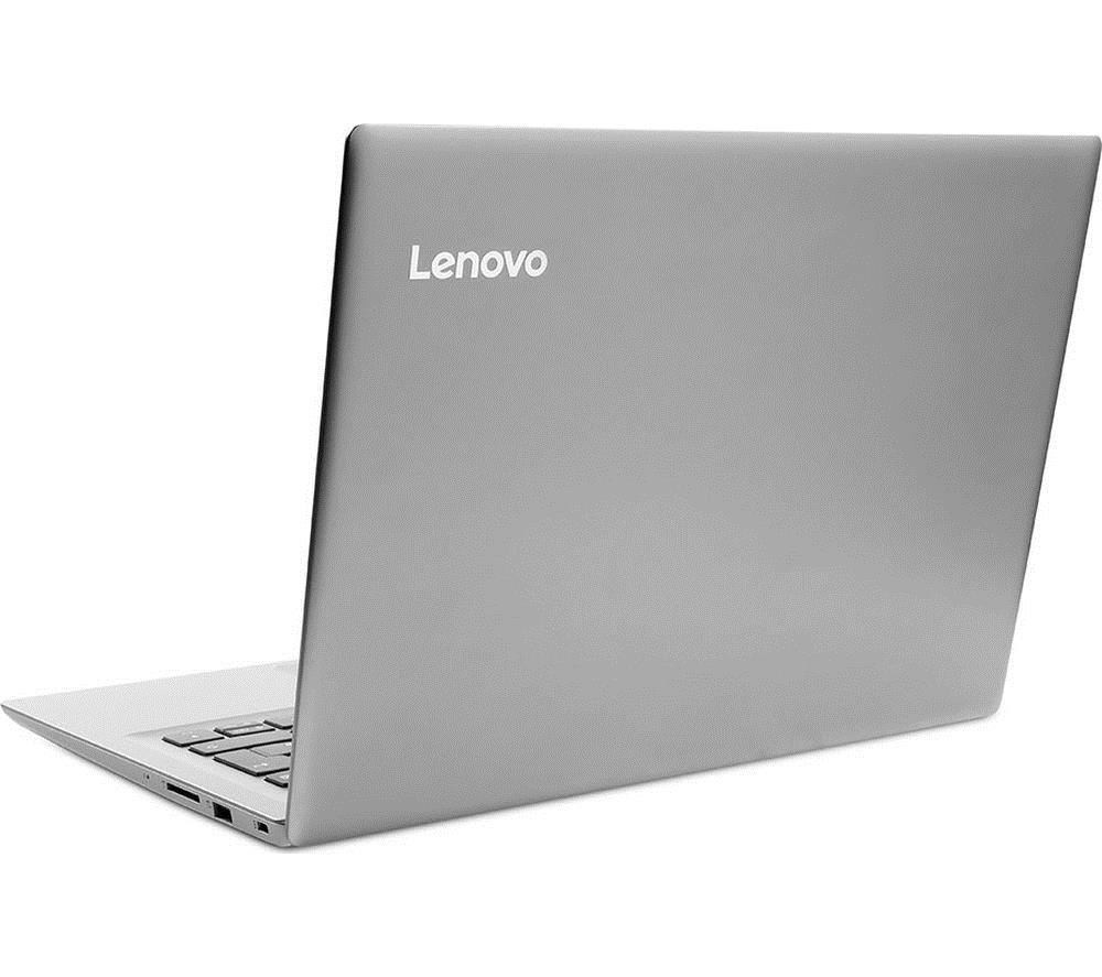 Lenovo Ideapad 320s 14ikb 80x400gxmj End 472019 115 Pm