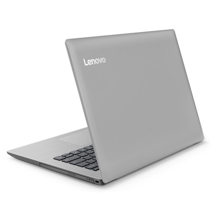 Lenovo Ideapad 330S-14IKB Notebook (end 5/21/2020 11:15 AM)