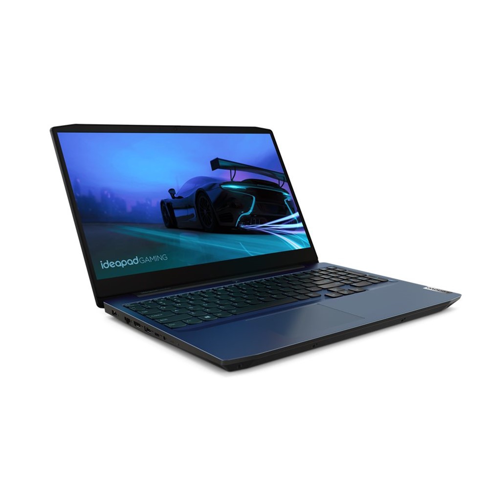 Lenovo ideapad gaming 3 15arh05 установка hdd