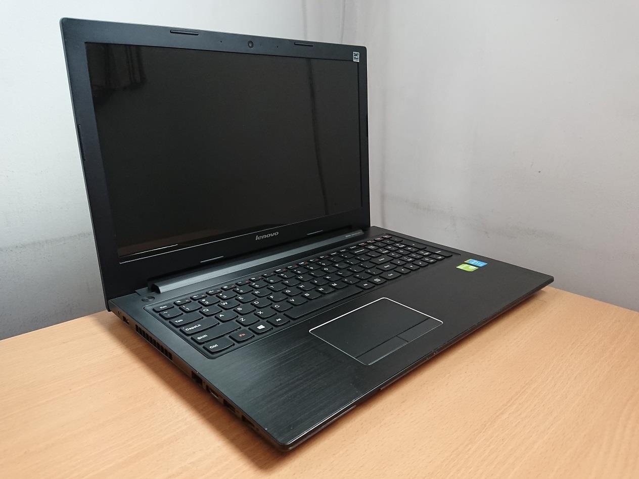 Lenovo ideapad s510p апгрейд