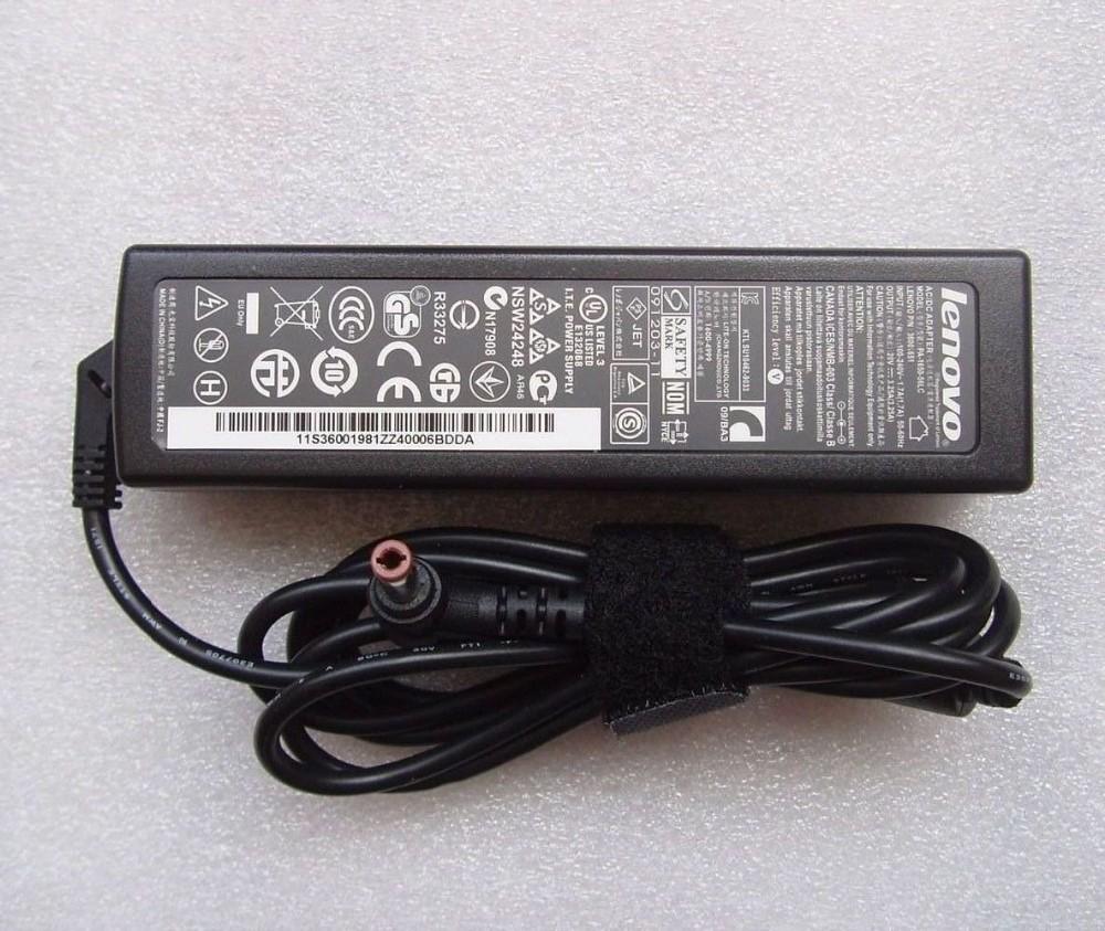 Lenovo Ideapad Z480 Z485 Z500 Z560 End 4 27 23 12 00 Am