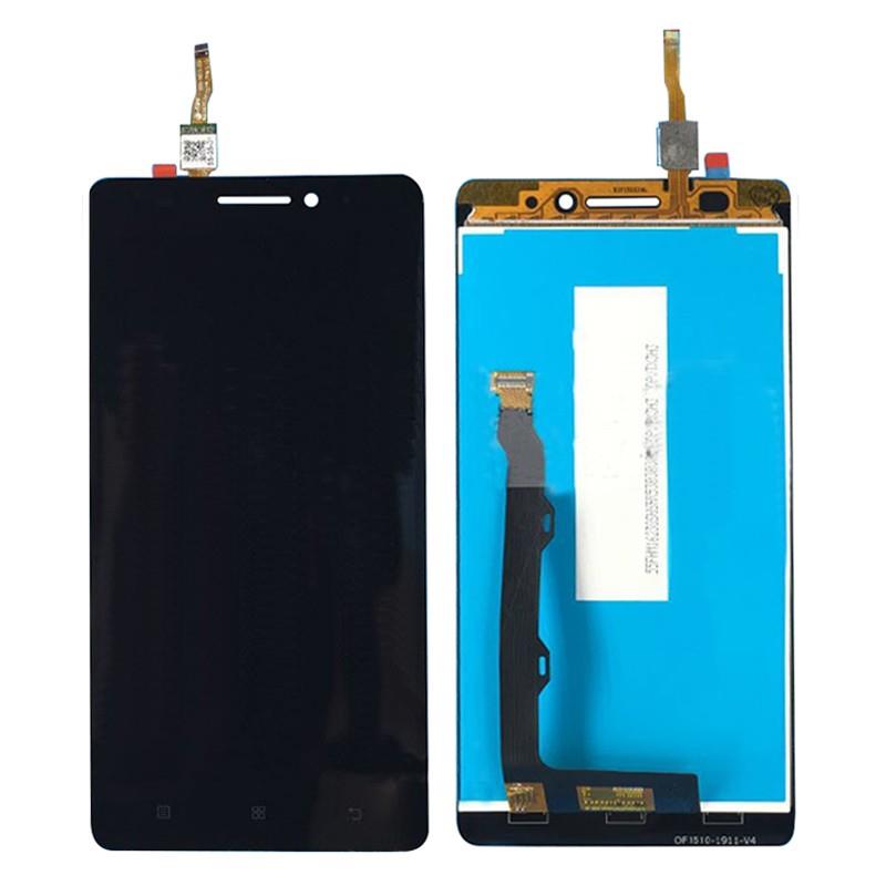 Lenovo K3 Note K50-T5 K50-T3S LCD Digitizer Touch Screen Fullset