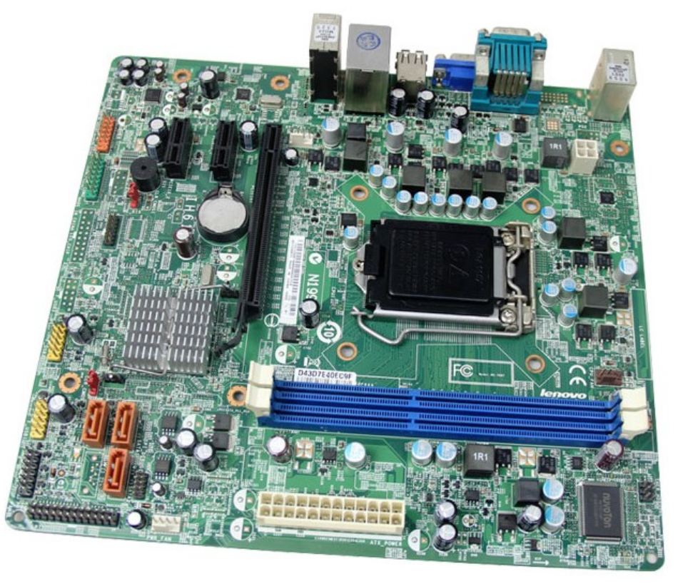 Sziluett Jatekvezeto Wc Lenovo N1996 Motherboard Manual Asyoulikeit356 Com