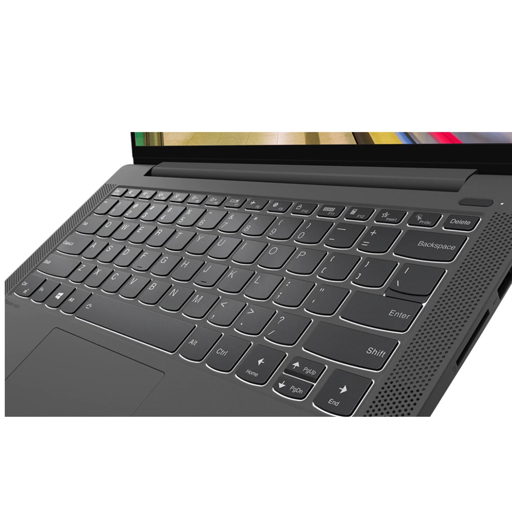 Lenovo Laptop IdeaPad 5 14IIL05 (81 (end 6/10/2023 12:00 AM)