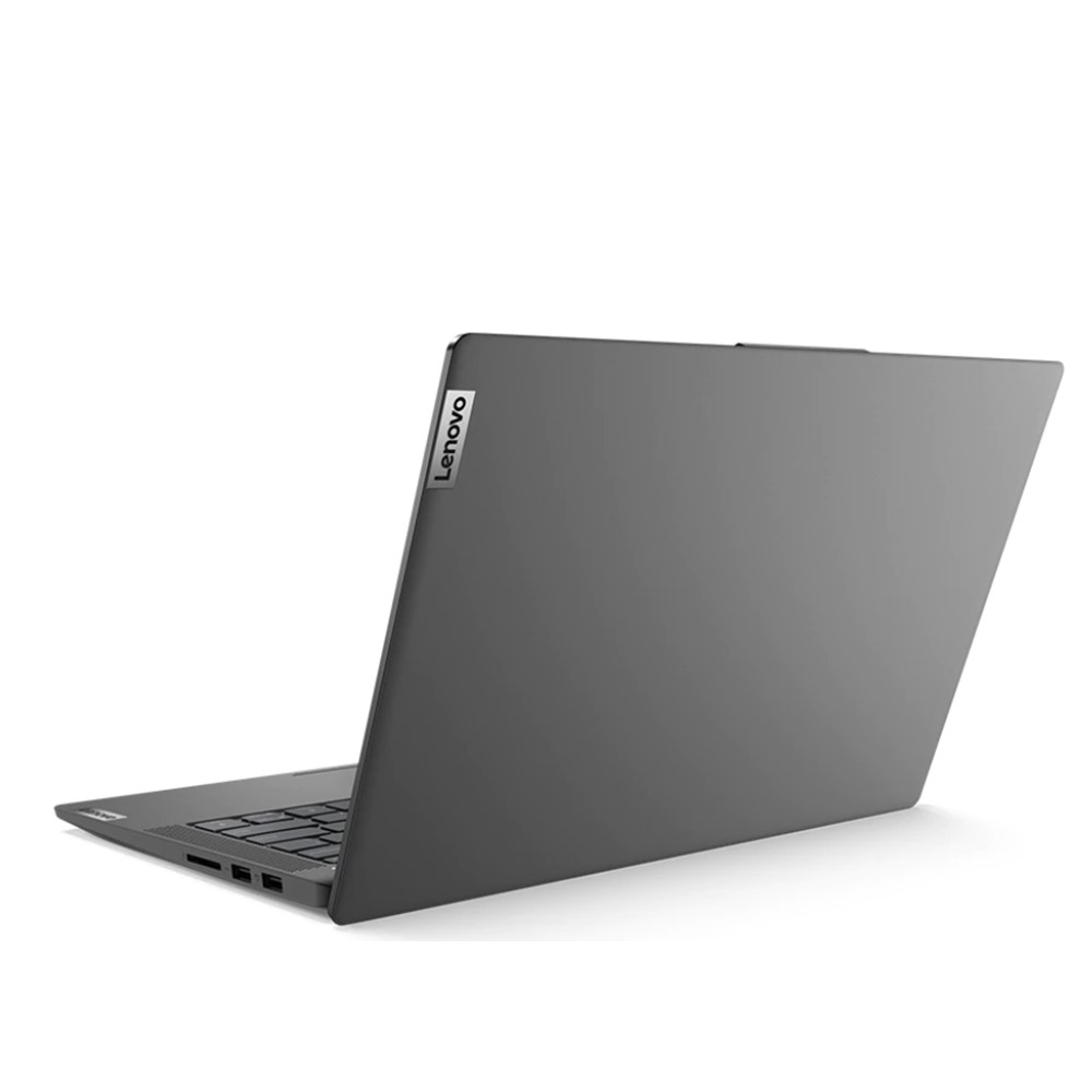 Обзор lenovo ideapad 5 14iil05 81yh00gdru