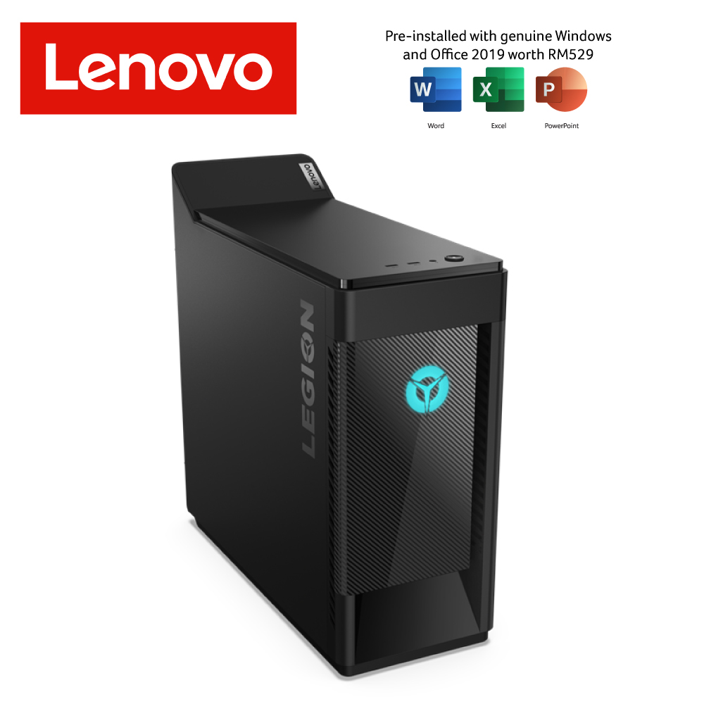 Lenovo Legion T5 28imb05 90nk0032mi End 5 18 2023 12 00 Am