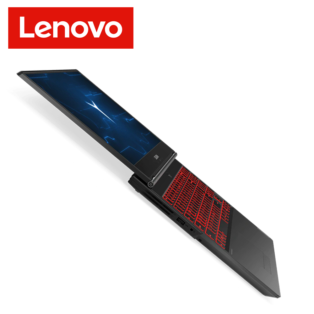 Image result for Lenovo Legion Y7000