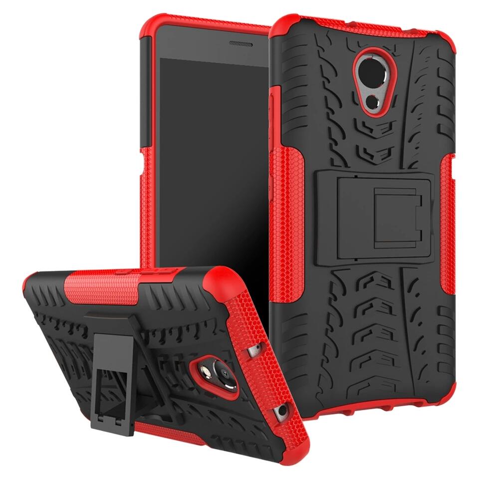 Lenovo P2 cover case with stand (end 3/24/2019 9:15 PM)