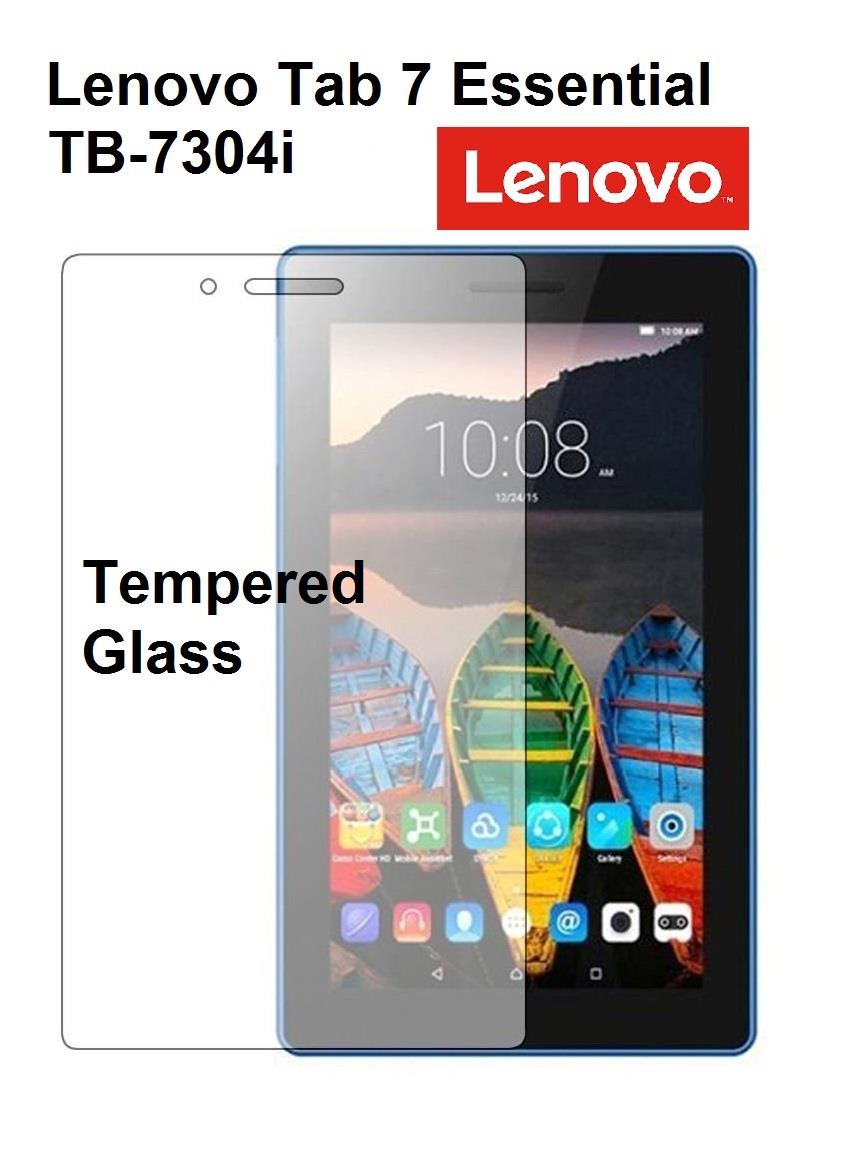 Lenovo tb 7304i сброс настроек