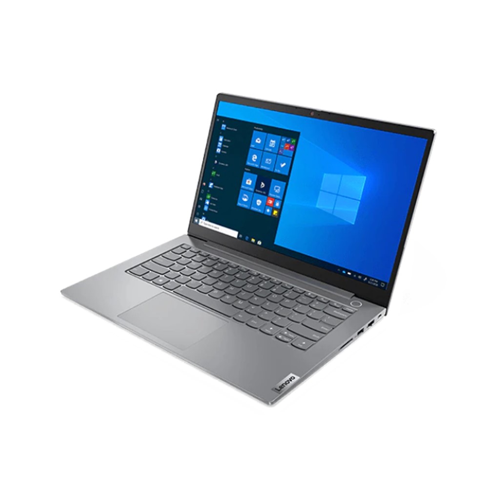 Lenovo ThinkBook 14 Gen 14 ' Laptop (end 6/3/2024 1200 AM)