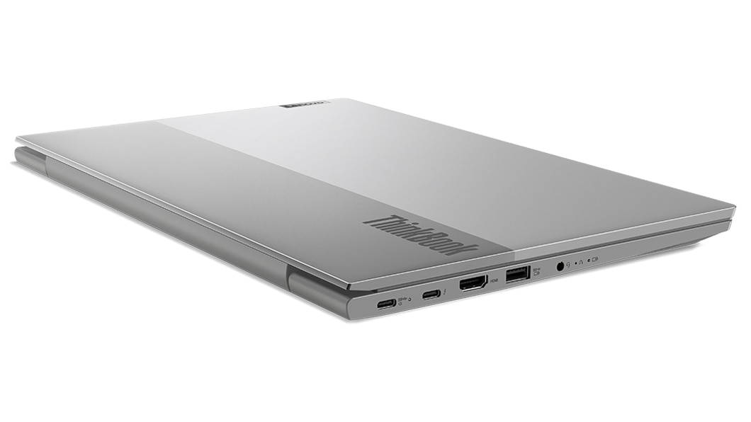 Lenovo ThinkBook 15 Gen 4 IAP Notebook (i5-1235U.8GB.512GB)