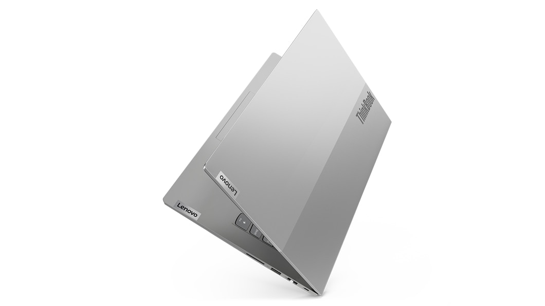 Lenovo ThinkBook 15 Gen 4 IAP Notebook (i7-1255U.8GB.512GB)