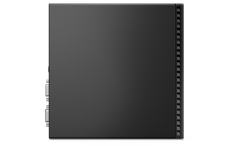 Lenovo ThinkCentre M70q Gen 3 Tiny Desktop (i5-12500T.8GB.256GB)