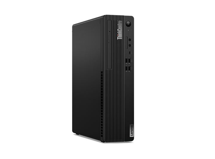 Lenovo ThinkCentre M70s Gen 3 SFF Des (end 9/8/2023 6:29 PM)