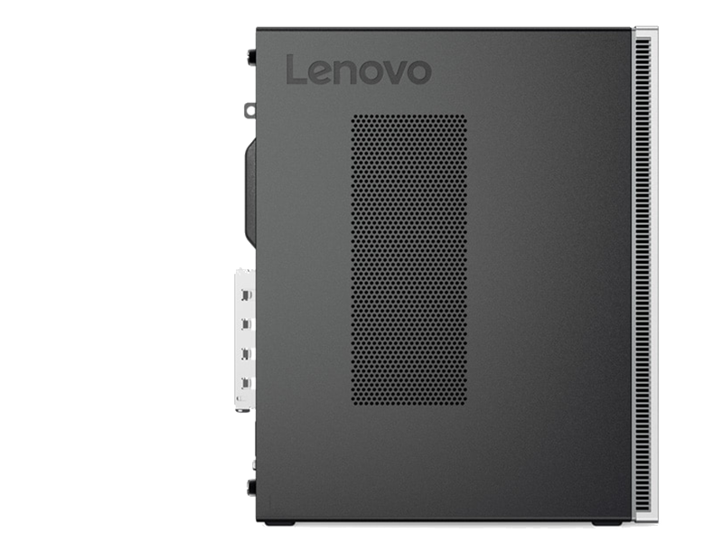 Lenovo ThinkCentre Neo 50s G3 SFF (i3-12100.4GB.256GB) (11SX0033ME)